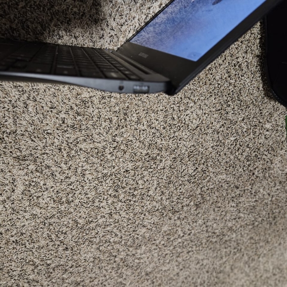 Samsung chromebook 2 - Picture 6 of 7